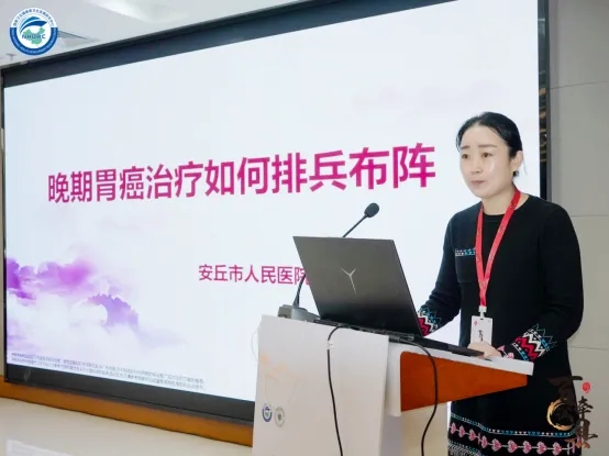 20241206111249.jpg 640.webp (9).jpg