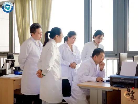 20241206428057.jpg 640.webp.jpg