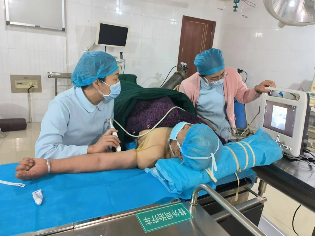 20250113155141.jpg 640.webp.jpg