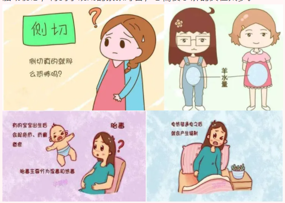 微信图片_20250306151037.png