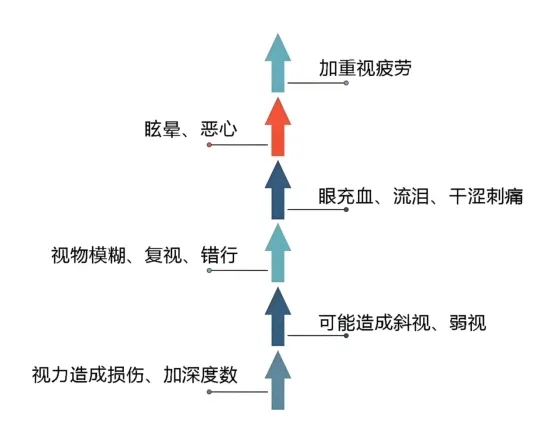 640.webp (2).jpg
