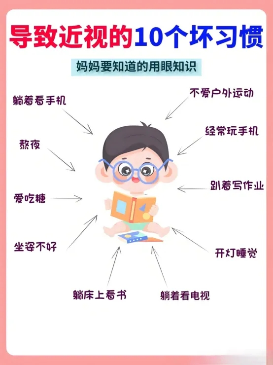 640.webp (3).jpg