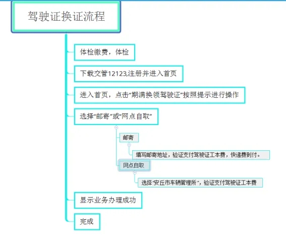 640.webp (2).jpg