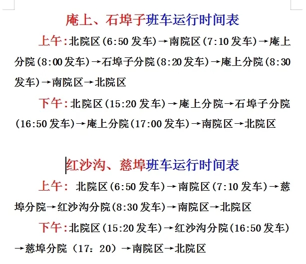 640.webp (2).jpg